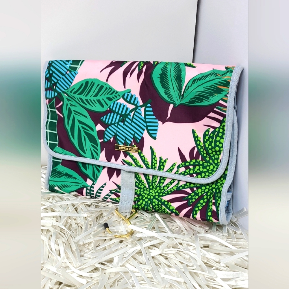 Make Up Bag